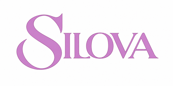 SILOVA
